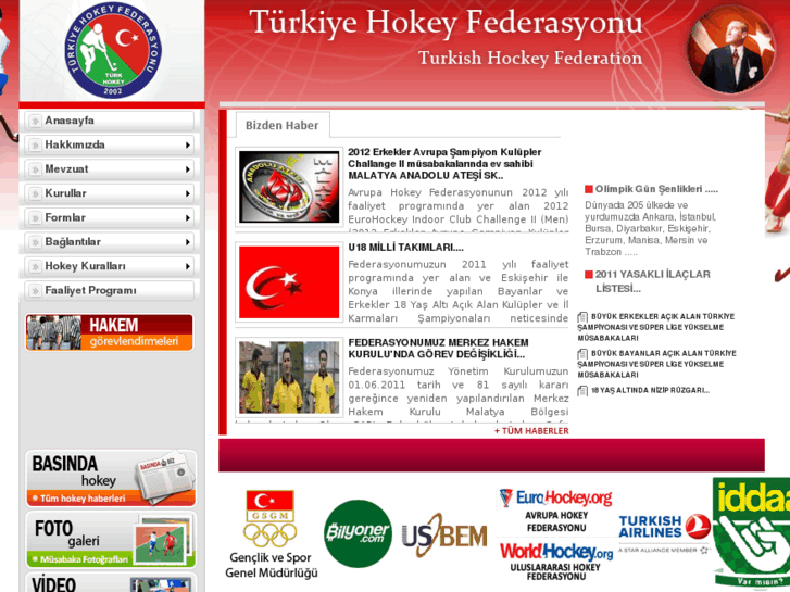 www.turkhokey.gov.tr