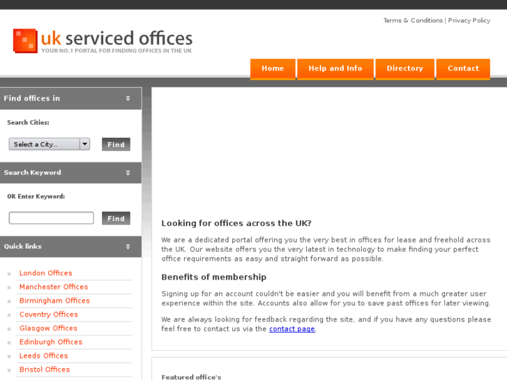 www.uk-serviced-offices.com