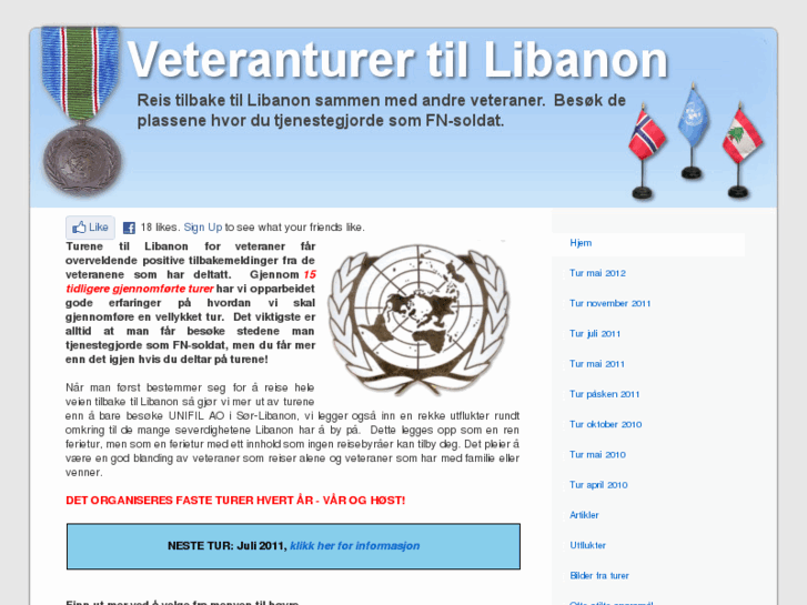 www.unifil.info