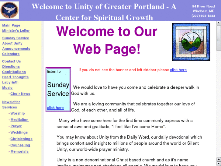 www.unitygreaterportland.org