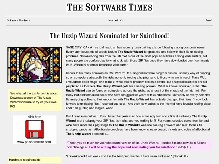 www.unzipwizard.com