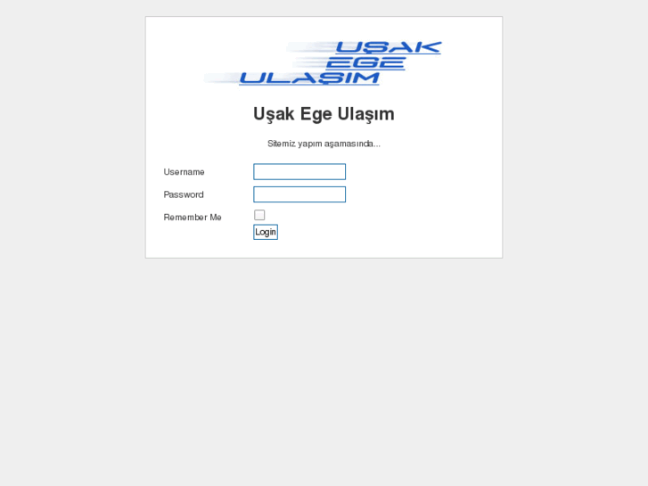 www.usakegeulasim.com