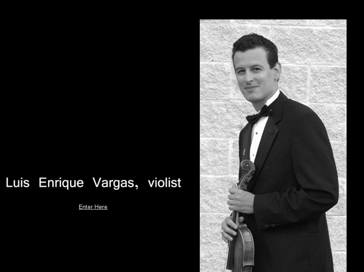 www.vargasviolist.com