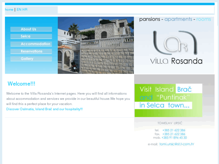 www.villa-rosanda.com