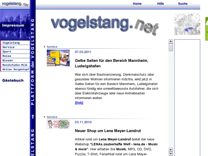 www.vogelstang.net