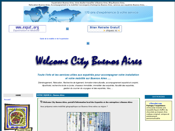 www.welcome-city-buenos-aires.com