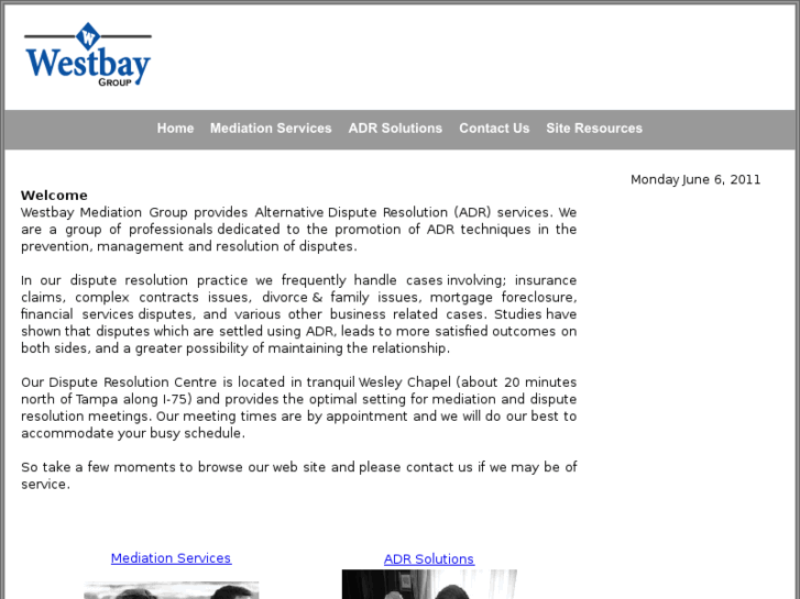 www.westbaymediation.com