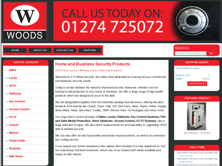 www.woodsecurity.co.uk