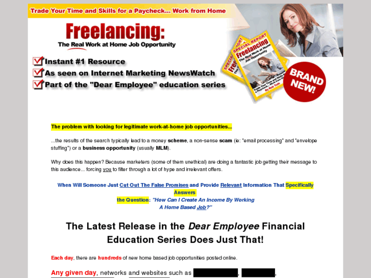 www.workfromhomestrategy.com