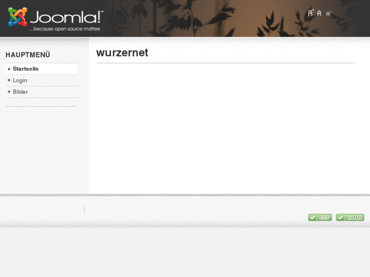 www.wurzernet.com