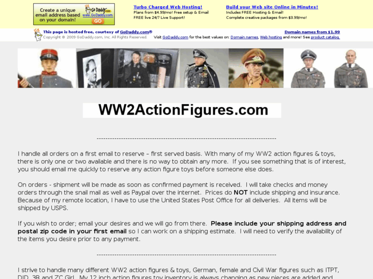 www.ww2actionfigures.com