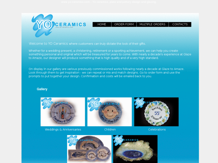 www.yo-ceramics.com