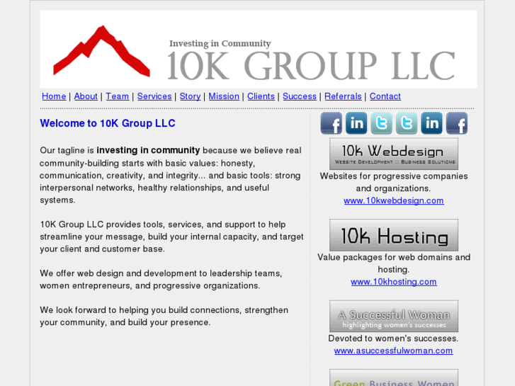 www.10kgroup.com