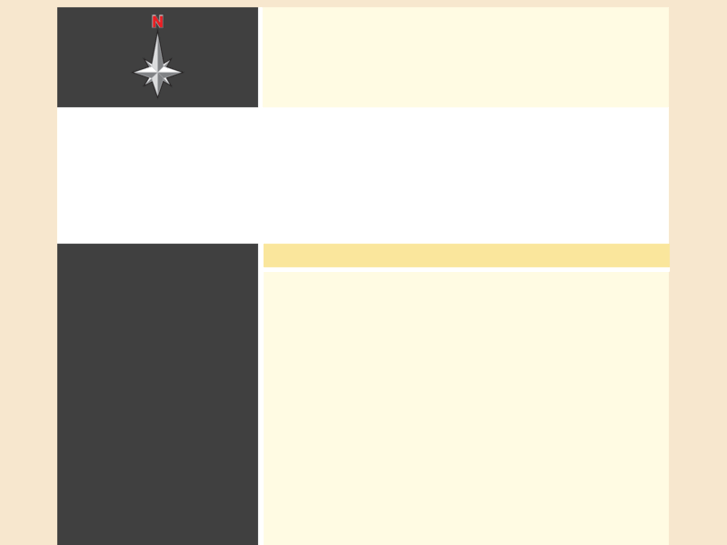 www.3d-map-software.com