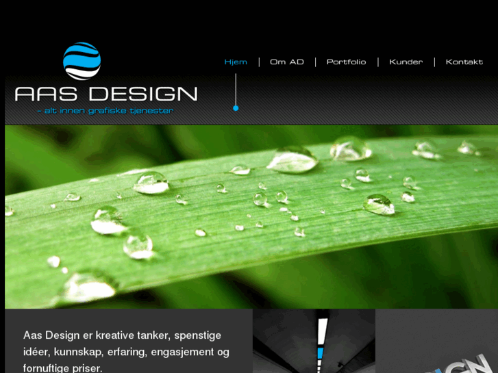 www.aasdesign.no