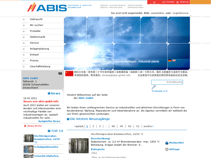 www.abis-gmbh.info