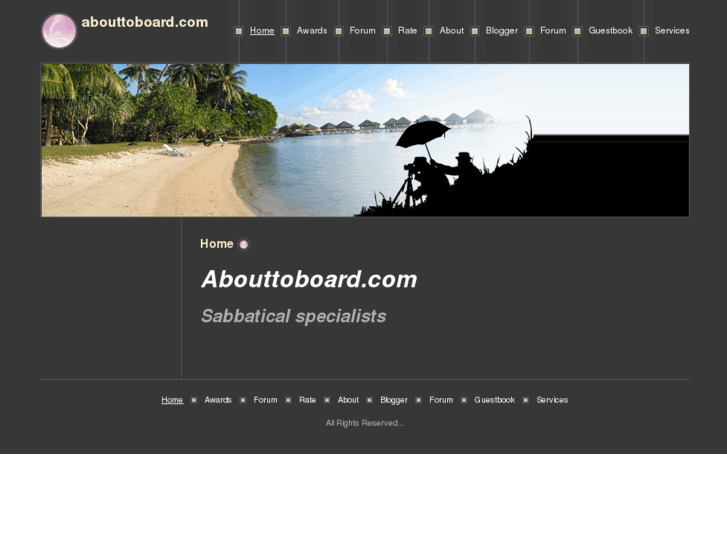 www.abouttoboard.com