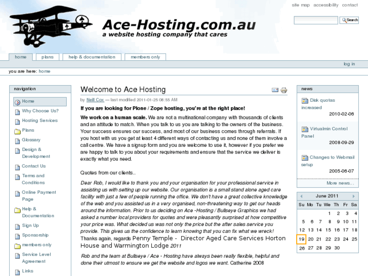 www.ace-hosting.com.au