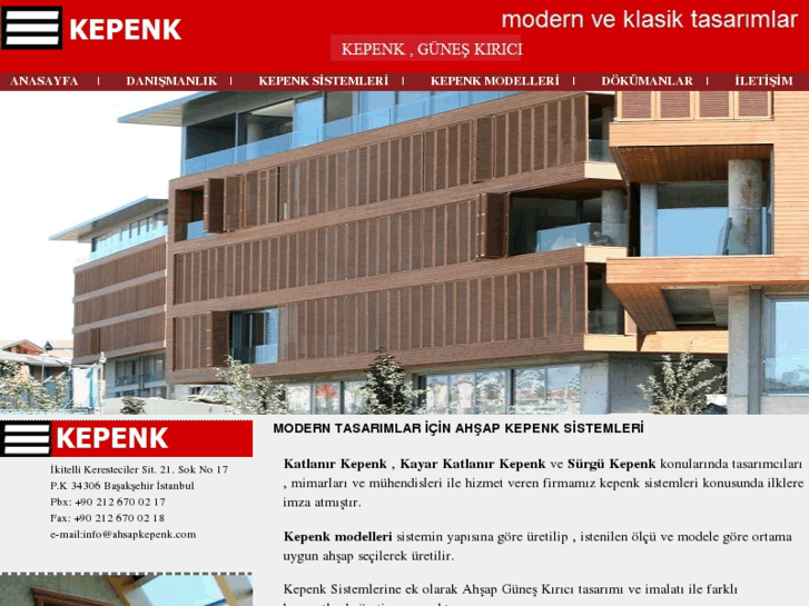 www.ahsapkepenk.com