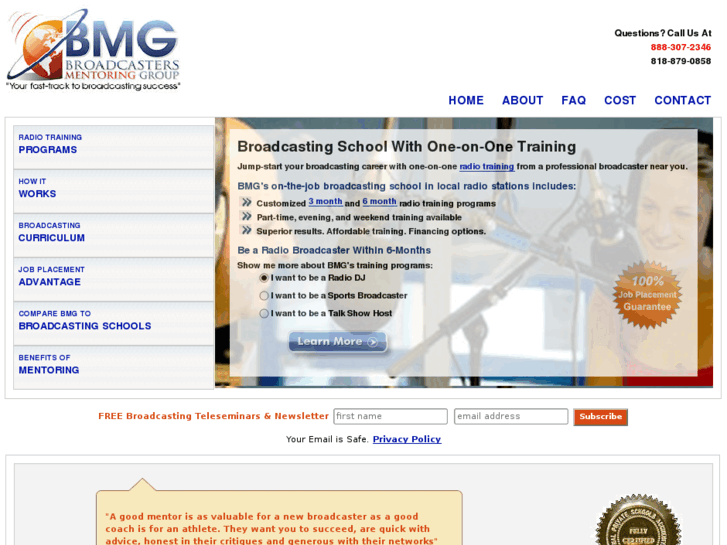 www.american-broadcasting-school.com