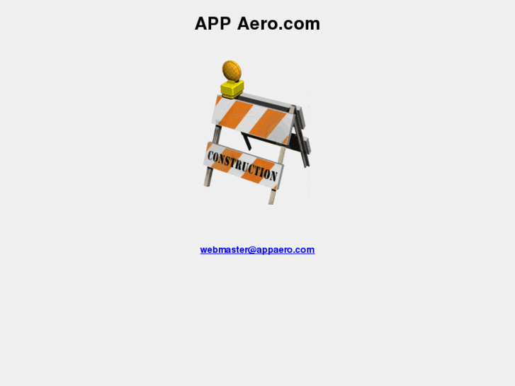 www.appaero.com