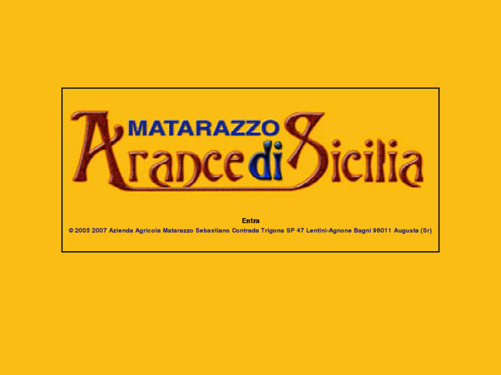 www.arance-sicilia.com