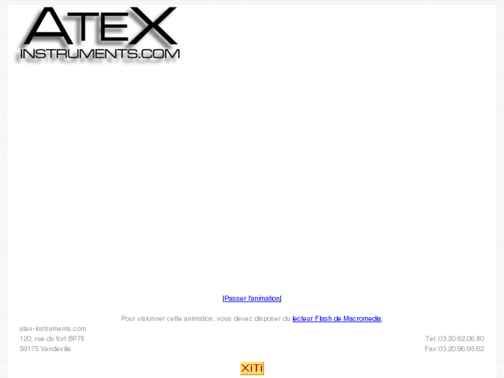 www.atex-instruments.com