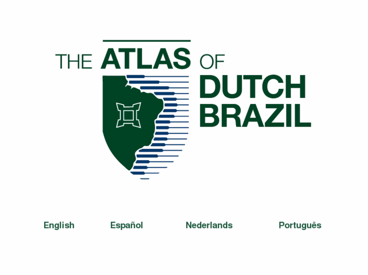 www.atlasofdutchbrazil.org