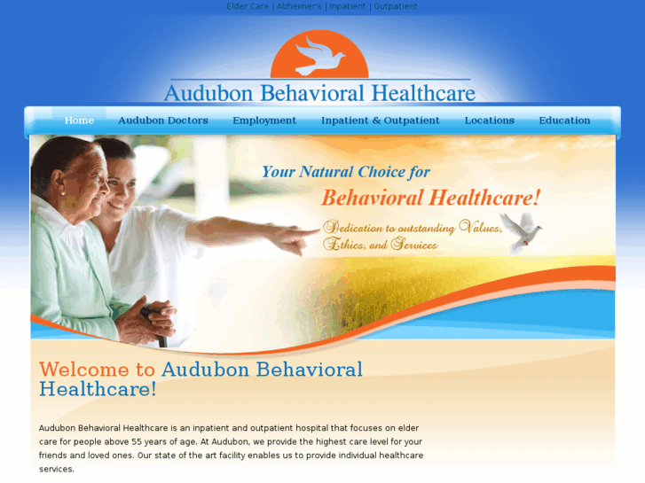 www.audubonbehavioral.com