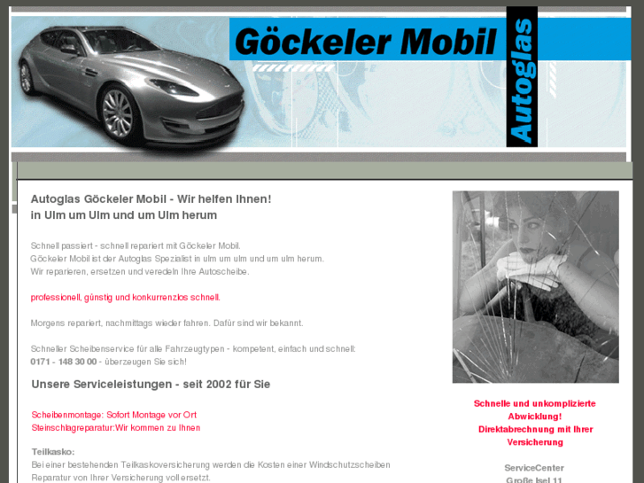 www.autoglas-ulm.net