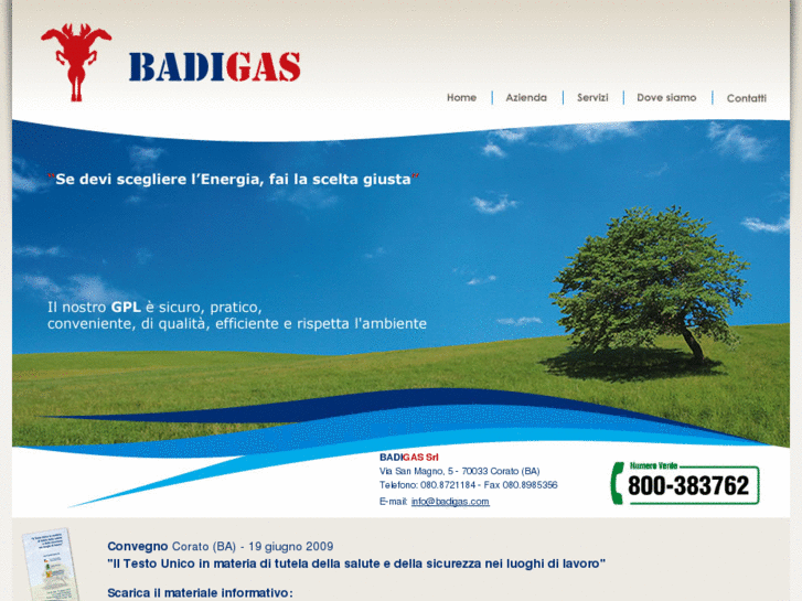 www.badigas.com