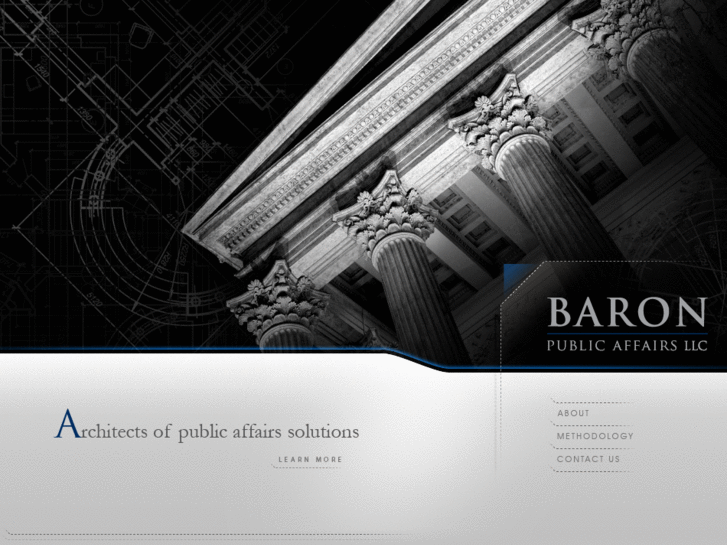 www.baronpa.com