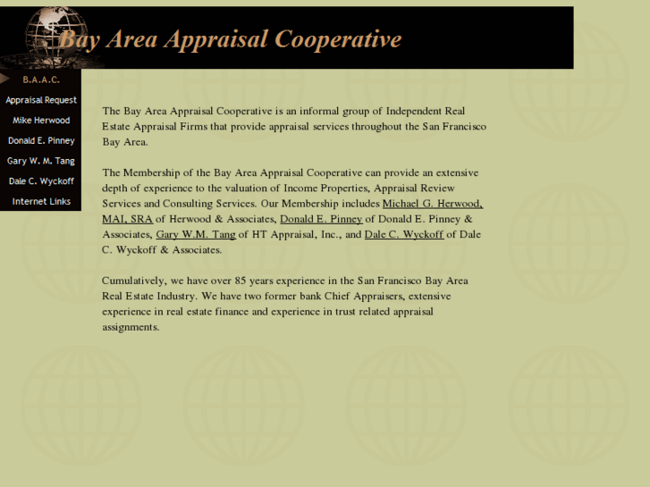 www.bayareaappraisal.com