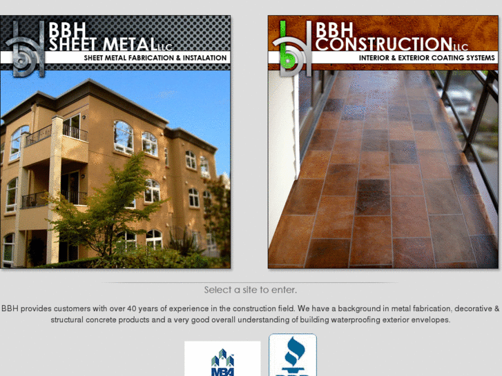 www.bbh-construction.com