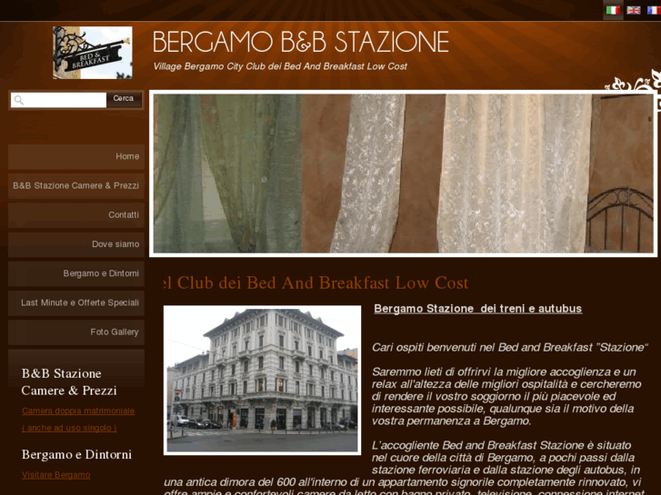 www.bergamobbstazione.com