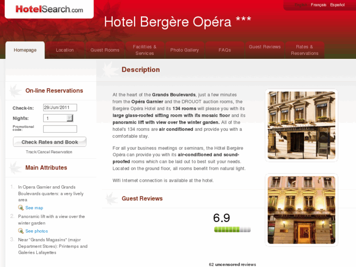 www.bergereopera.com