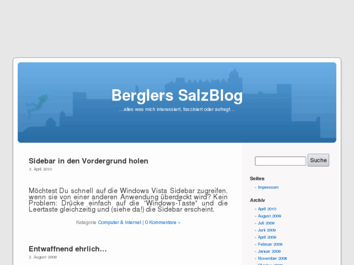 www.bergler.ch