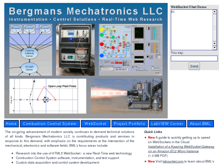 www.bergmans.com