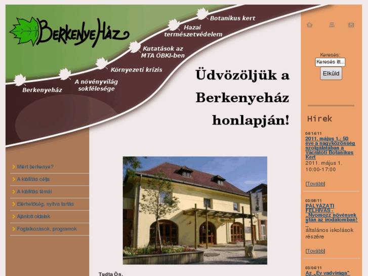 www.berkenyehaz.hu