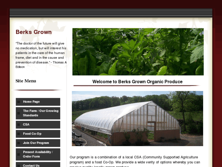 www.berksgrown.com