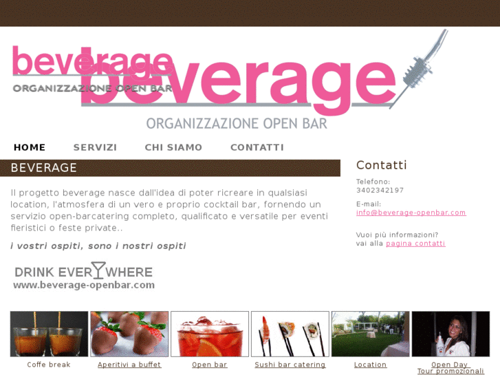 www.beverage-openbar.com