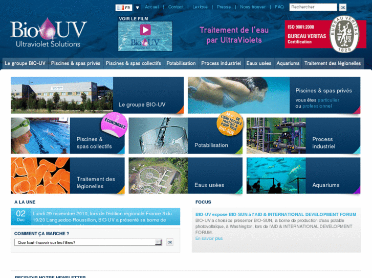 www.bio-uv.com