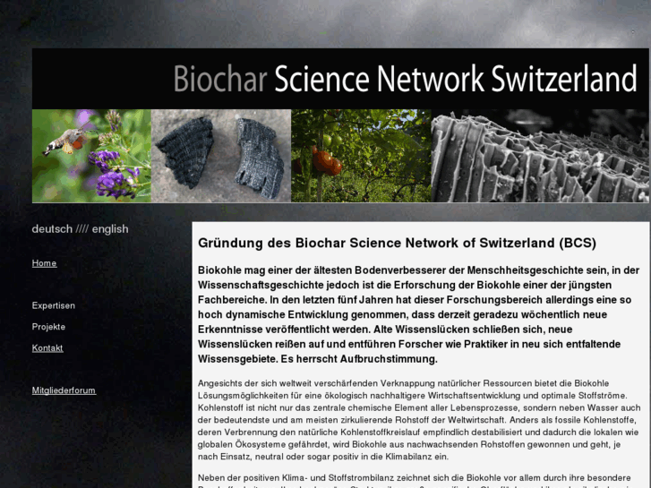 www.biochar-science.net