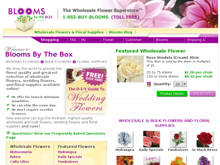 www.bloomsbythebox.com