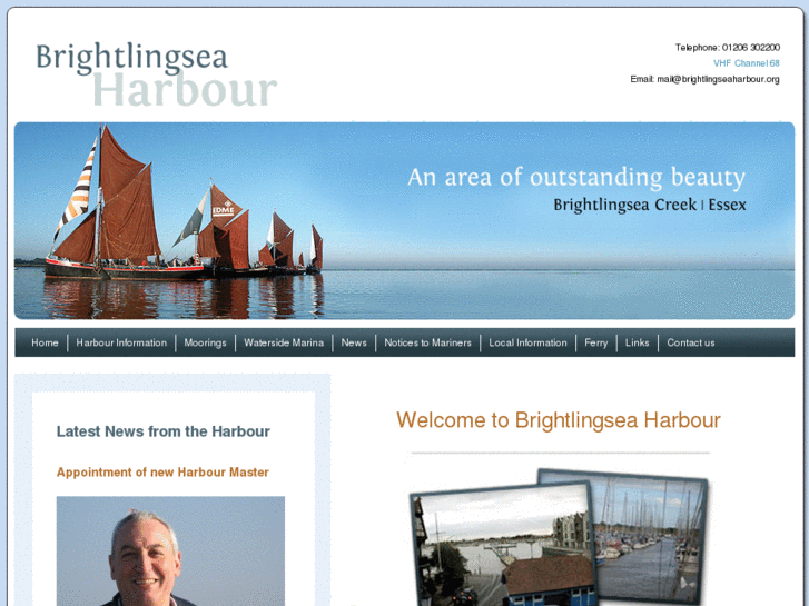 www.brightlingseaharbour.com