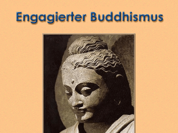 www.buddhanetz.org