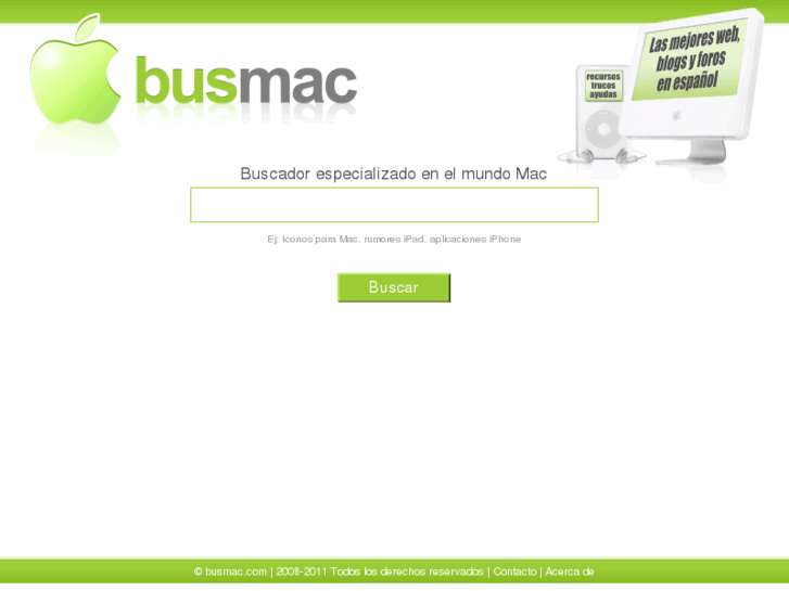 www.busmac.com