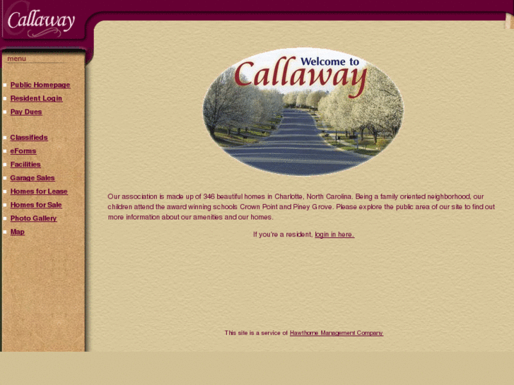 www.callawayhoa.org
