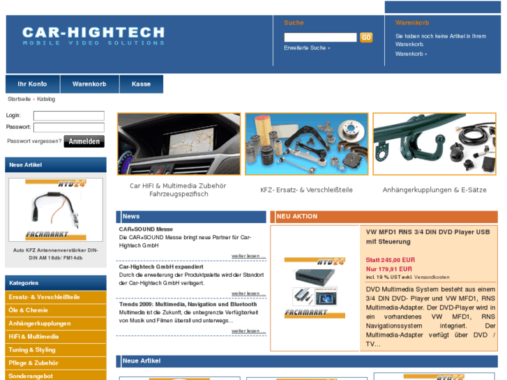 www.car-hightech.com