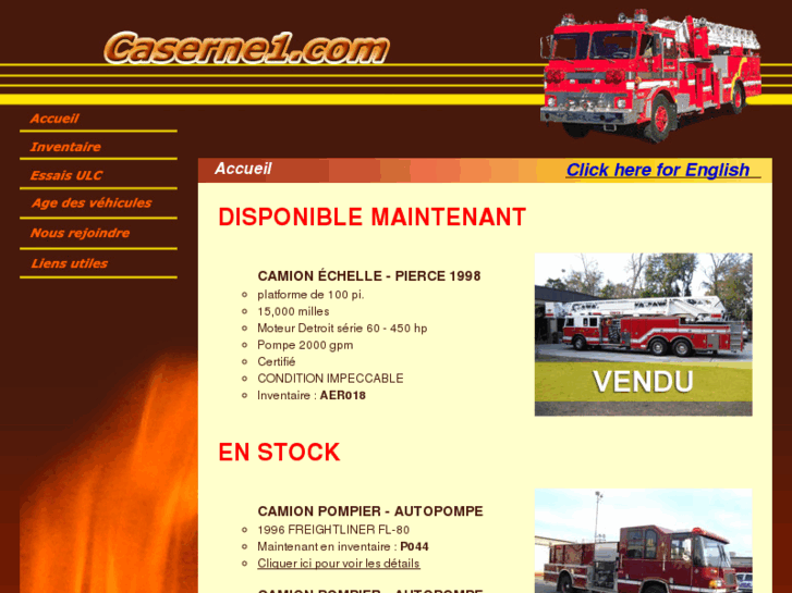 www.caserne1.com